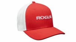 Rogue Nike Aero Trucker Hat