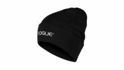 Rogue Nike Cuffed Beanie