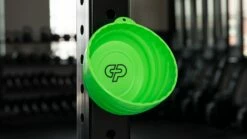 Chalk Pot -Rogue Fitness Shop CHALK POT web2 n5yd12