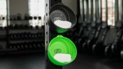 Chalk Pot -Rogue Fitness Shop CHALK POT web3 f7hj6d