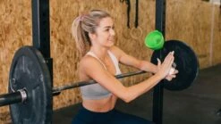 Chalk Pot -Rogue Fitness Shop CHALK POT web4 b7wo4z