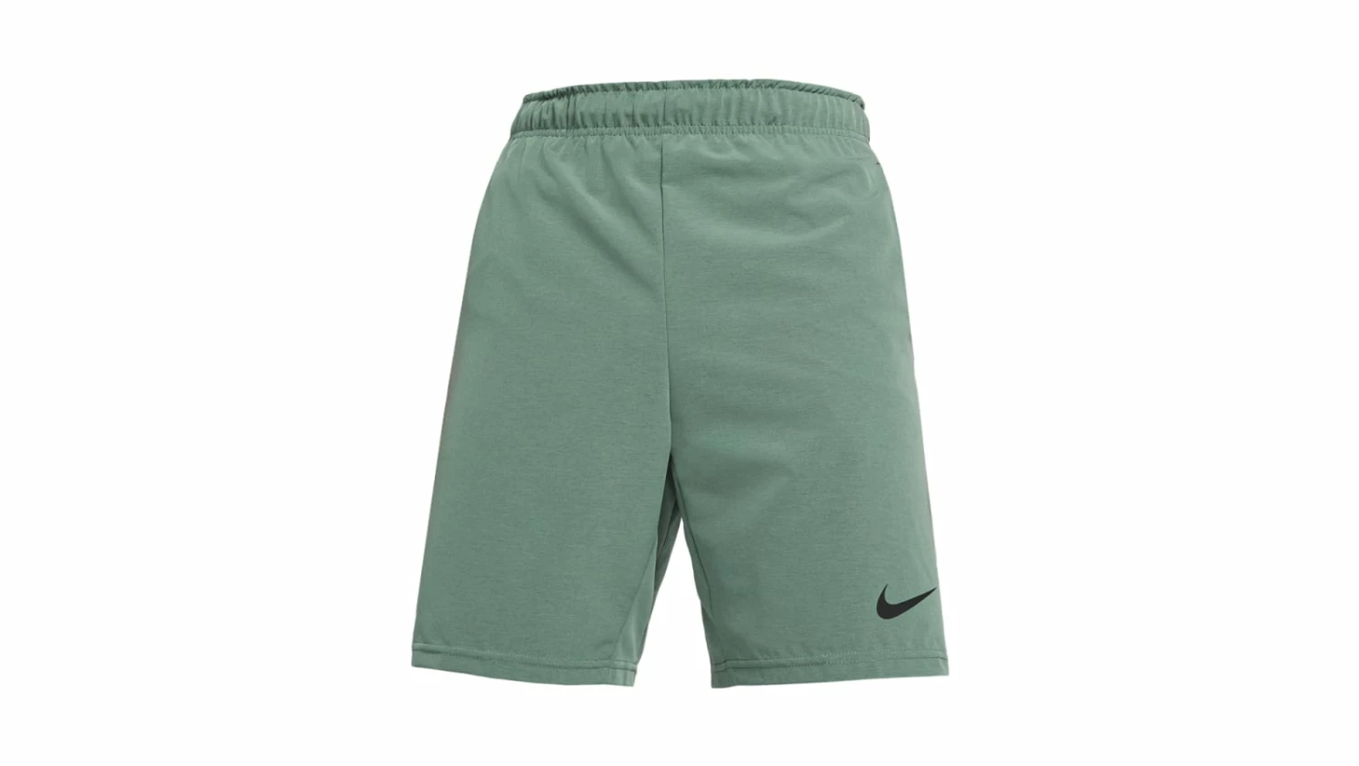 Nike Men's Flex 2.0 Shorts Nike Men's Flex 2.0 Shorts -Rogue Fitness Shop CJ1968355 H oeb3zj