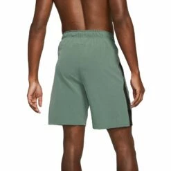 Nike Men's Flex 2.0 Shorts 4 Nike Men's Flex 2.0 Shorts -Rogue Fitness Shop CJ1968355 WEB1 cjrcxz