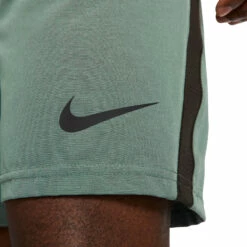 Nike Men's Flex 2.0 Shorts 2 Nike Men's Flex 2.0 Shorts -Rogue Fitness Shop CJ1968355 WEB2 n2jhpi