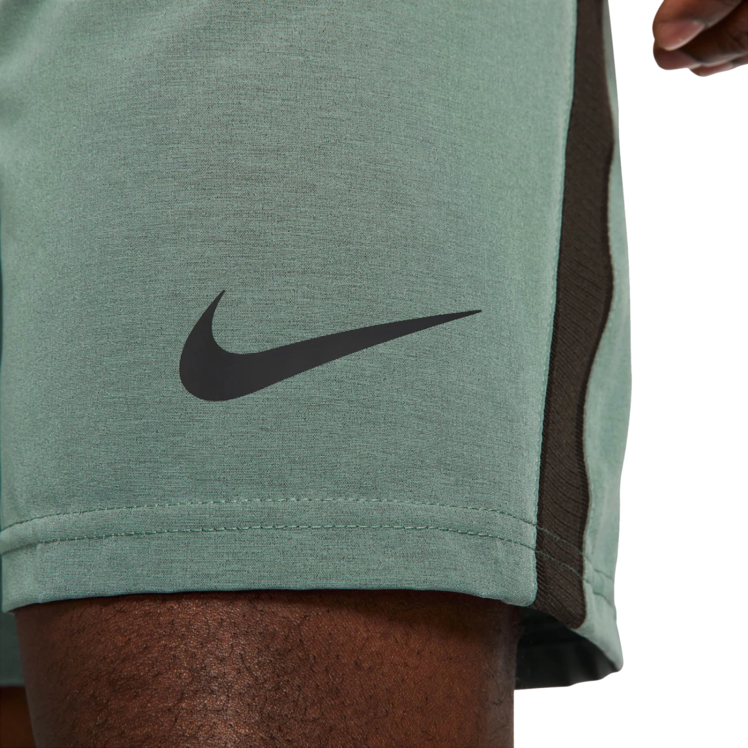 Nike Men's Flex 2.0 Shorts Nike Men's Flex 2.0 Shorts -Rogue Fitness Shop CJ1968355 WEB2 n2jhpi