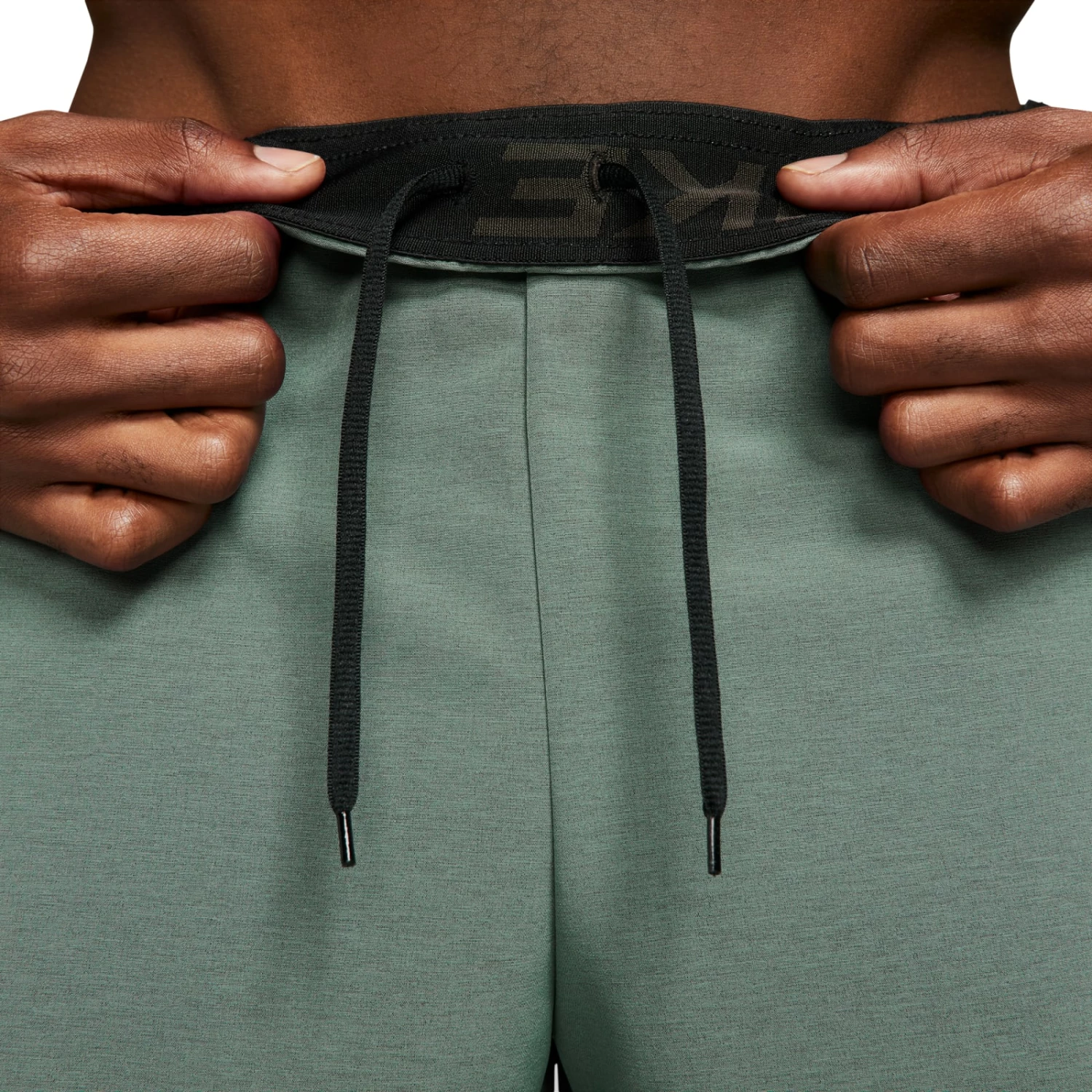 Nike Men's Flex 2.0 Shorts Nike Men's Flex 2.0 Shorts -Rogue Fitness Shop CJ1968355 WEB3 djlejk