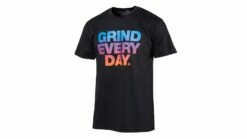 Compete Every Day Grind Every Day T-Shirt