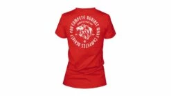Compete Every Day Lion Women's T-Shirt