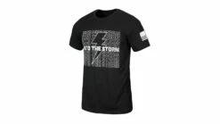 Mayhem X Froning Farms - Repeating Storms T-Shirt