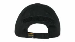 Condor Tactical Cap -Rogue Fitness Shop CO0007 WEB1 nfkewr