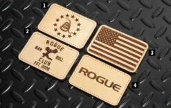 Condor Sentry Plate Carrier -Rogue Fitness Shop CONDORSENTRY WEB1 uo41ew