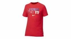 Nike Dri-FIT JDI Training T-Shirt - Men's