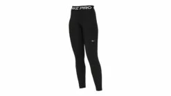 Nike Women's Pro Mid-Rise Leggings