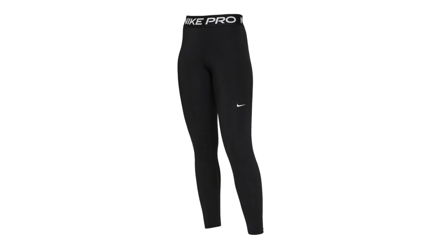 Nike Women's Pro Mid-Rise Leggings Nike Women's Pro Mid-Rise Leggings -Rogue Fitness Shop CZ9779010 H ieii7l