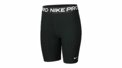 Nike Women’s 8” 365 Pro Shorts