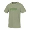 Nike Dri-FIT Mat Fraser HWPO Training T-Shirt