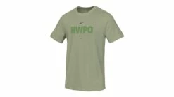 Nike Dri-FIT Mat Fraser HWPO Training T-Shirt