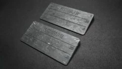 Rogue Resin Squat Wedge - Pair