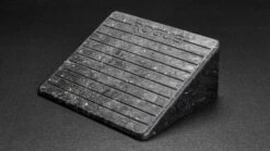 Rogue Resin Slant Board