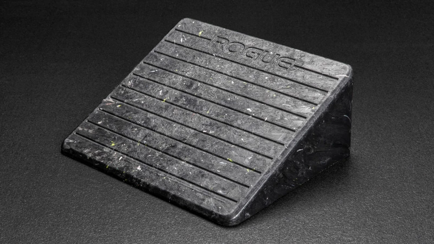 Rogue Resin Slant Board Rogue Resin Slant Board -Rogue Fitness Shop DPF0018 H ghh8ut