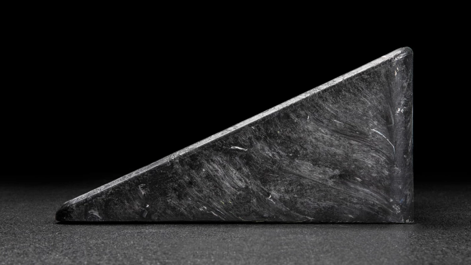 Rogue Resin Slant Board Rogue Resin Slant Board -Rogue Fitness Shop DPF0018 web2 kd5hjt