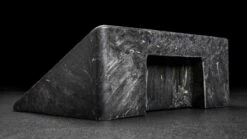 Rogue Resin Slant Board 2 Rogue Resin Slant Board -Rogue Fitness Shop DPF0018 web4 c7bxb2