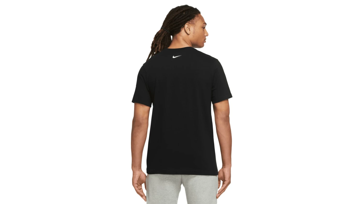 Nike Dri-FIT “Rest Days are the Best Days” Men’s Training T-Shirt Nike Dri-FIT “Rest Days Are The Best Days” Men’s Training T-Shirt -Rogue Fitness Shop DR7581010 WEB1 soguah