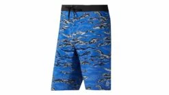 Reebok CF Men's Epic Shorts