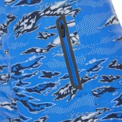 Reebok CF Men's Epic Shorts -Rogue Fitness Shop DU5066 WEB2 leflg0