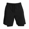 Nike Dri-FIT Unlimited Men's 7" 2-in-1 Versatile Shorts