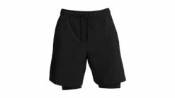 Nike Dri-FIT Unlimited Men's 7" 2-in-1 Versatile Shorts
