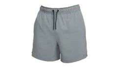 Nike Dri-FIT Unlimited Men's 5" Unlined Versatile Shorts