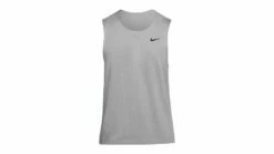 Nike Men's Dri-FIT Ready Fitness Tank