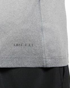 Nike Men's Dri-FIT Ready Fitness Tank -Rogue Fitness Shop DV9813084 WEB2 z6qx08