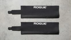 Ring Rash Guards -Rogue Fitness Shop EQP0004 WEB3 kr6rwd