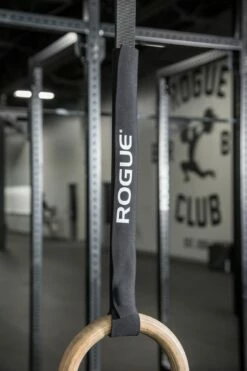 Ring Rash Guards -Rogue Fitness Shop EQP0004 WEB4 e3ovmi