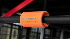 Fat Gripz Extreme 3 Fat Gripz Extreme -Rogue Fitness Shop FG0002 WEB3 lvxyjd