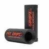 Fat Gripz One