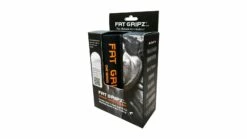 Fat Gripz One -Rogue Fitness Shop FG0004 WEB2 cu0y4e