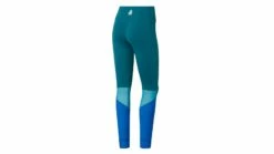 Reebok CrossFit Mesh Lux Tights 2 Reebok CrossFit Mesh Lux Tights -Rogue Fitness Shop FJ5316 WEB1 xj1qav