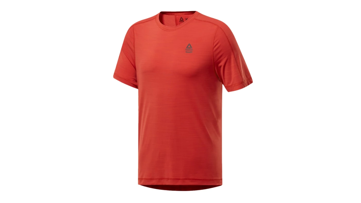 Reebok Men's ActivChill Tee Reebok Men's ActivChill Tee -Rogue Fitness Shop FK4321 H cy5jel