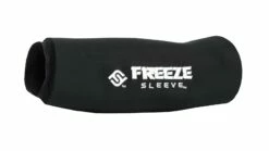 Freeze Sleeve