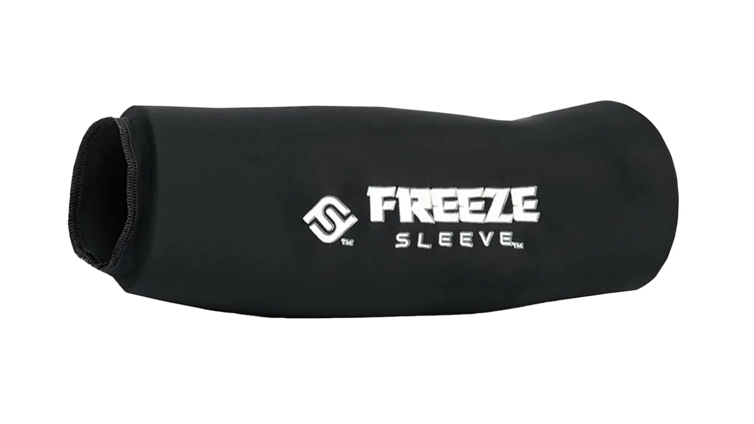 Freeze Sleeve Freeze Sleeve -Rogue Fitness Shop FZ0001 H tgks36