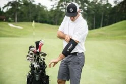 Freeze Sleeve 2 Freeze Sleeve -Rogue Fitness Shop FZ0001 WEB1 euf5us