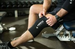 Freeze Sleeve 3 Freeze Sleeve -Rogue Fitness Shop FZ0001 WEB2 xzoph7