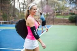 Freeze Sleeve 4 Freeze Sleeve -Rogue Fitness Shop FZ0001 WEB3 avu8uc