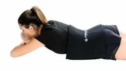 Freeze Sleeve - Flat Pak