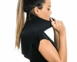 Freeze Sleeve - Flat Pak -Rogue Fitness Shop FZ0003 WEB2 zwtcwy