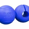 Globe Gripz