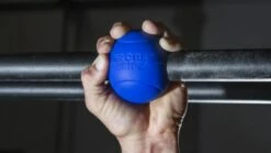 Globe Gripz -Rogue Fitness Shop GG0001 WEB2 ed50ah